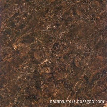 Polished Tile (TF60033PA)
